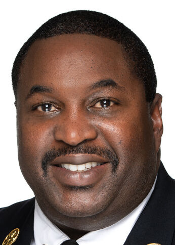 Ray Iverson